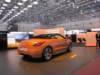 magnasteyrconceptpeugeotrczcabriolet52_small.jpg