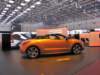 magnasteyrconceptpeugeotrczcabriolet53_small.jpg