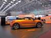 magnasteyrconceptpeugeotrczcabriolet54_small.jpg
