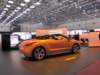 magnasteyrconceptpeugeotrczcabriolet55_small.jpg