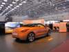 magnasteyrconceptpeugeotrczcabriolet56_small.jpg