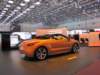 magnasteyrconceptpeugeotrczcabriolet57_small.jpg