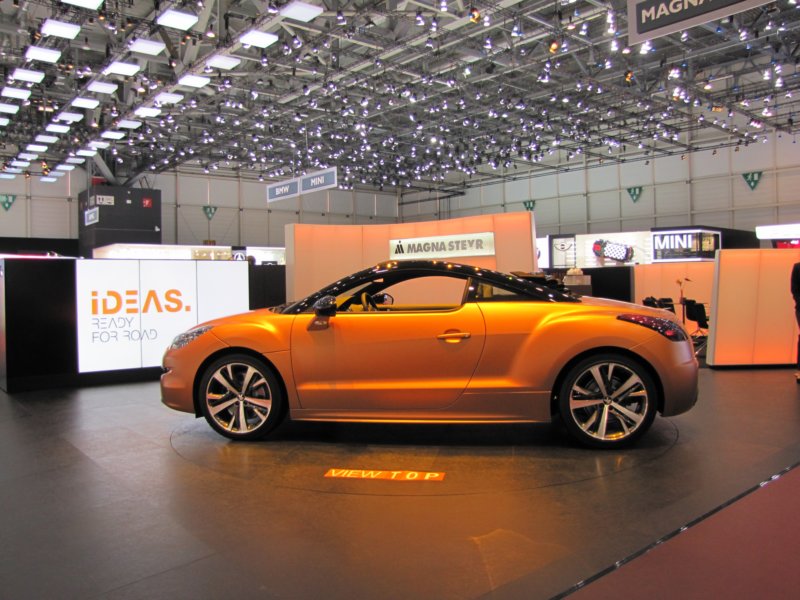 magnasteyrconceptpeugeotrczcabriolet6.jpg