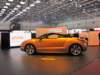 magnasteyrconceptpeugeotrczcabriolet6_small.jpg