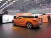 magnasteyrconceptpeugeotrczcabriolet8_small.jpg