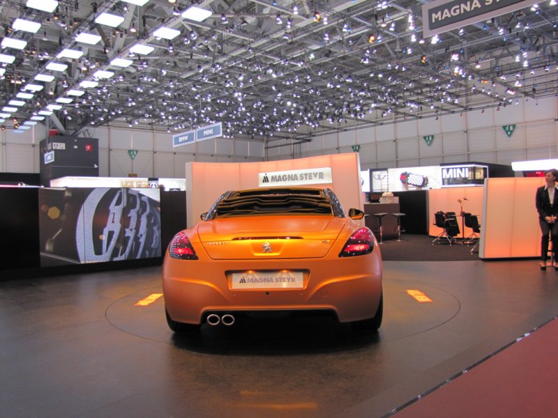 magnasteyrconceptpeugeotrczcabriolet9.jpg