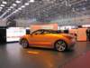 magnasteyrconceptpeugeotrczcabriolet_small.jpg