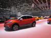 renaultcaptur10_small.jpg
