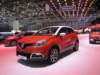 renaultcaptur11_small.jpg