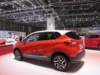 renaultcaptur2_small.jpg
