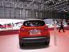renaultcaptur3_small.jpg
