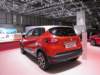 renaultcaptur4_small.jpg