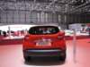 renaultcaptur5_small.jpg