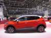 renaultcaptur6_small.jpg