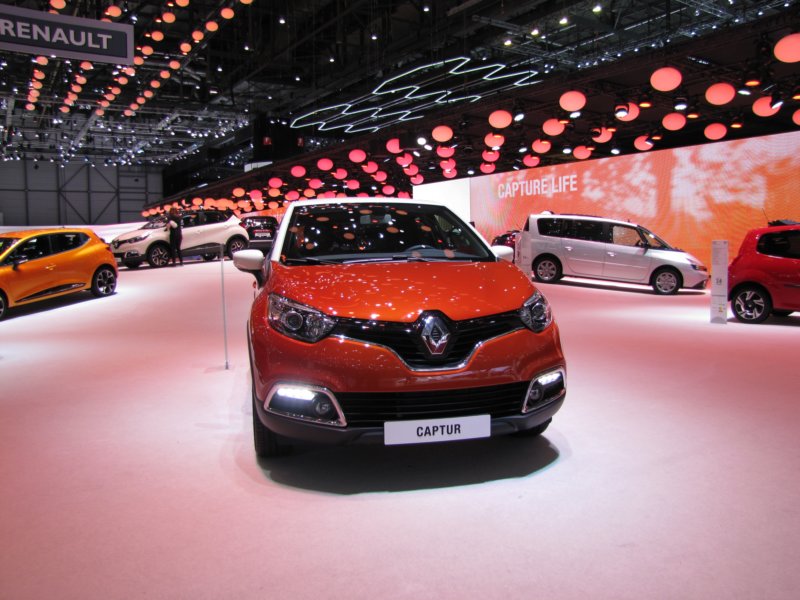 renaultcaptur7.jpg