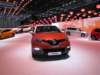 renaultcaptur7_small.jpg