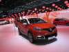 renaultcaptur8_small.jpg