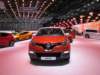 renaultcaptur9_small.jpg