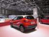 renaultcaptur_small.jpg