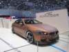 acschnitzerbmw640dgrancoup_small.jpg