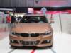 acschnitzerbmwf313ertouring_small.jpg