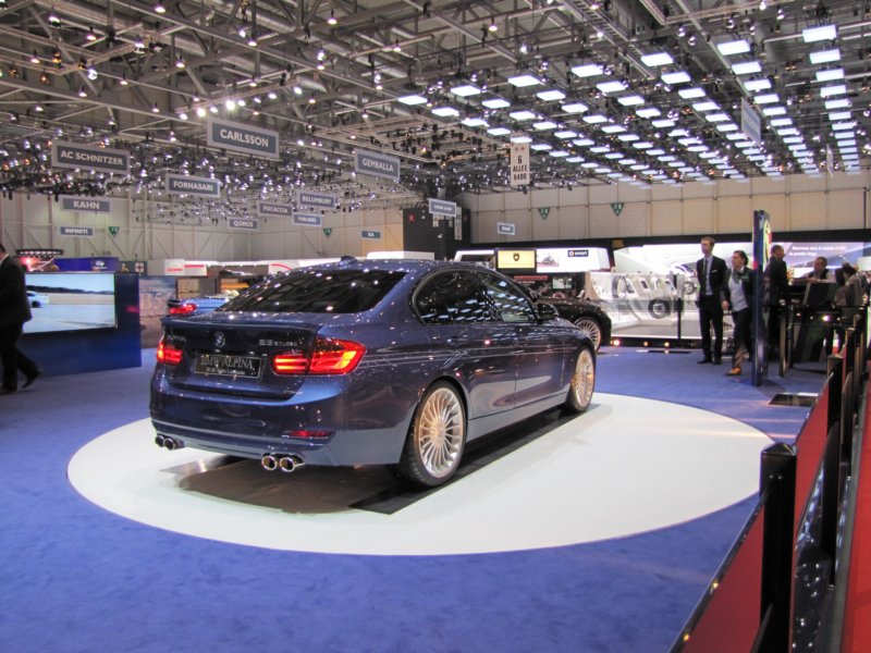 bmwalpinab3biturbo10.jpg