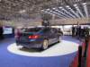 bmwalpinab3biturbo10_small.jpg