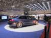 bmwalpinab3biturbo11_small.jpg
