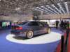 bmwalpinab3biturbo12_small.jpg