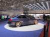 bmwalpinab3biturbo13_small.jpg