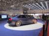 bmwalpinab3biturbo14_small.jpg