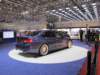 bmwalpinab3biturbo15_small.jpg