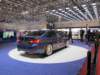 bmwalpinab3biturbo17_small.jpg