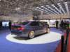 bmwalpinab3biturbo18_small.jpg