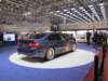 bmwalpinab3biturbo19_small.jpg