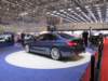 bmwalpinab3biturbo20_small.jpg
