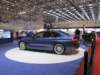 bmwalpinab3biturbo21_small.jpg