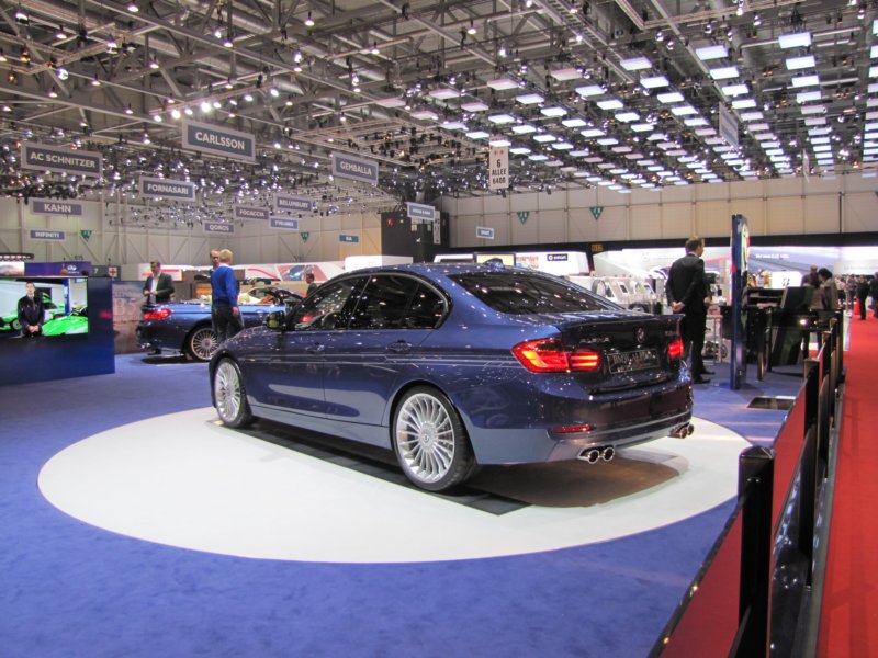 bmwalpinab3biturbo22.jpg