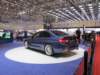 bmwalpinab3biturbo22_small.jpg