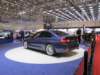 bmwalpinab3biturbo23_small.jpg
