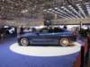 bmwalpinab3biturbo25_small.jpg