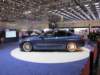 bmwalpinab3biturbo26_small.jpg