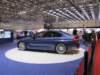 bmwalpinab3biturbo27_small.jpg