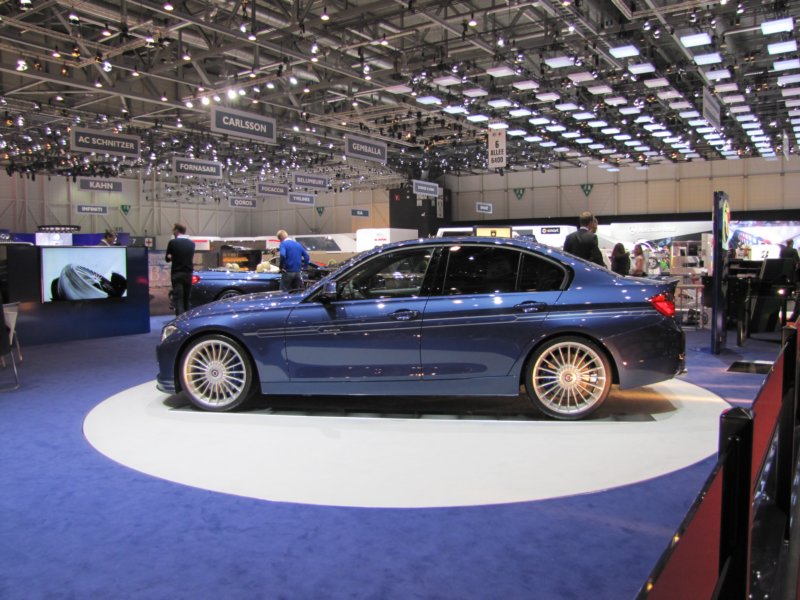 bmwalpinab3biturbo28.jpg