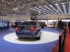 bmwalpinab3biturbo2_small.jpg