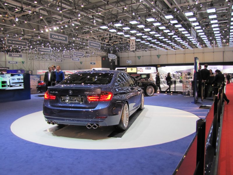 bmwalpinab3biturbo3.jpg