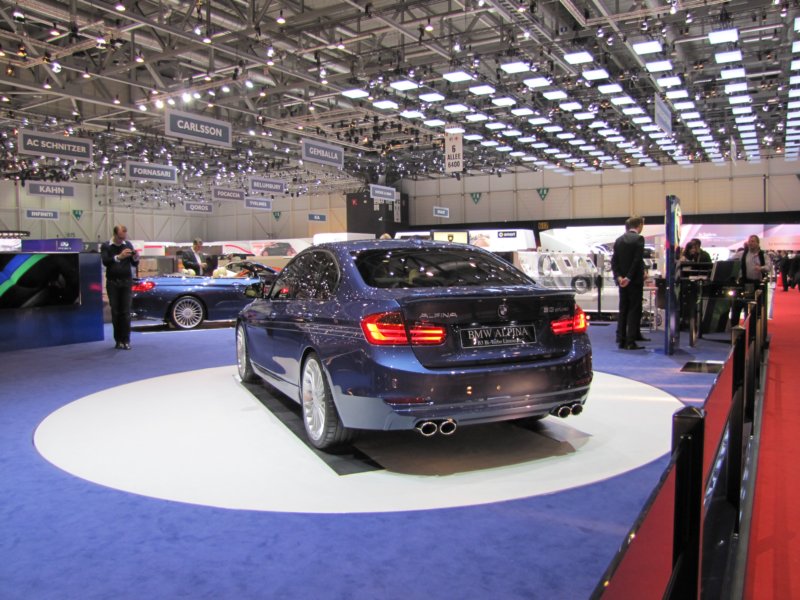 bmwalpinab3biturbo31.jpg