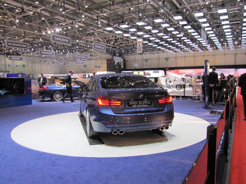 bmwalpinab3biturbo32.jpg
