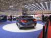 bmwalpinab3biturbo33_small.jpg