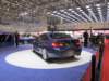 bmwalpinab3biturbo34_small.jpg